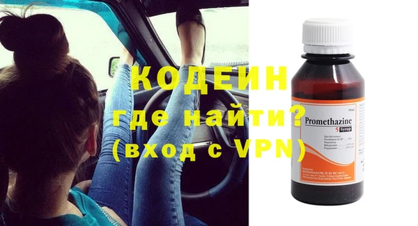 круглые Верхний Тагил